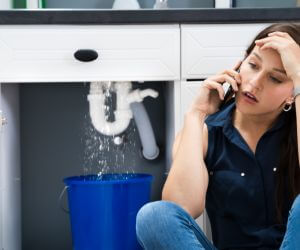 About Sewer Line Replacement Wilmington, VT